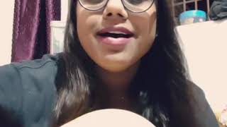 Kuch Khas Hai Kuch Pass Hai (Richa Sinha) | Fashion | Priyanka Chopra | Kangana Ranaut | Unplugged