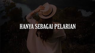 SATRIO PININGIT | HANYA SEBAGAI PELARIAN | PELARIAN | MUSIKALISASI PUISI CINTA | FIERSA BESARI