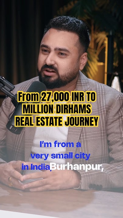 from-27-000-inr-to-million-dirhams-real-estate-journey-youtube