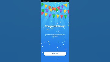 Easy Game Brain Test Level 82 can you hack code Walkthrough Solutions