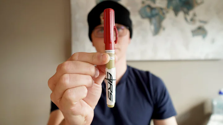 Tension Pneumothorax Diagnosis and Treatment