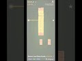 #laser #block #games #puzzle #level #gaming