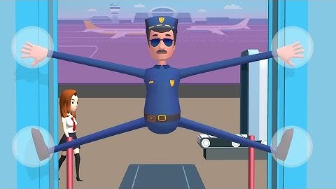 Barred Game 🎮 LIVE STREAMING WITH SQUID GAME UNLEASHED 2024 Part 86#gaming​#livestream​