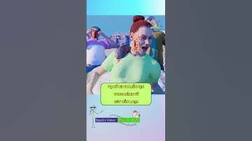 Vụ nổ cá voi mắc cạn