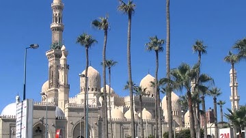 القرآن الكريم : سورة الشعراء Quran Translation -Ajmy: Ash-Shu`ara' : 26