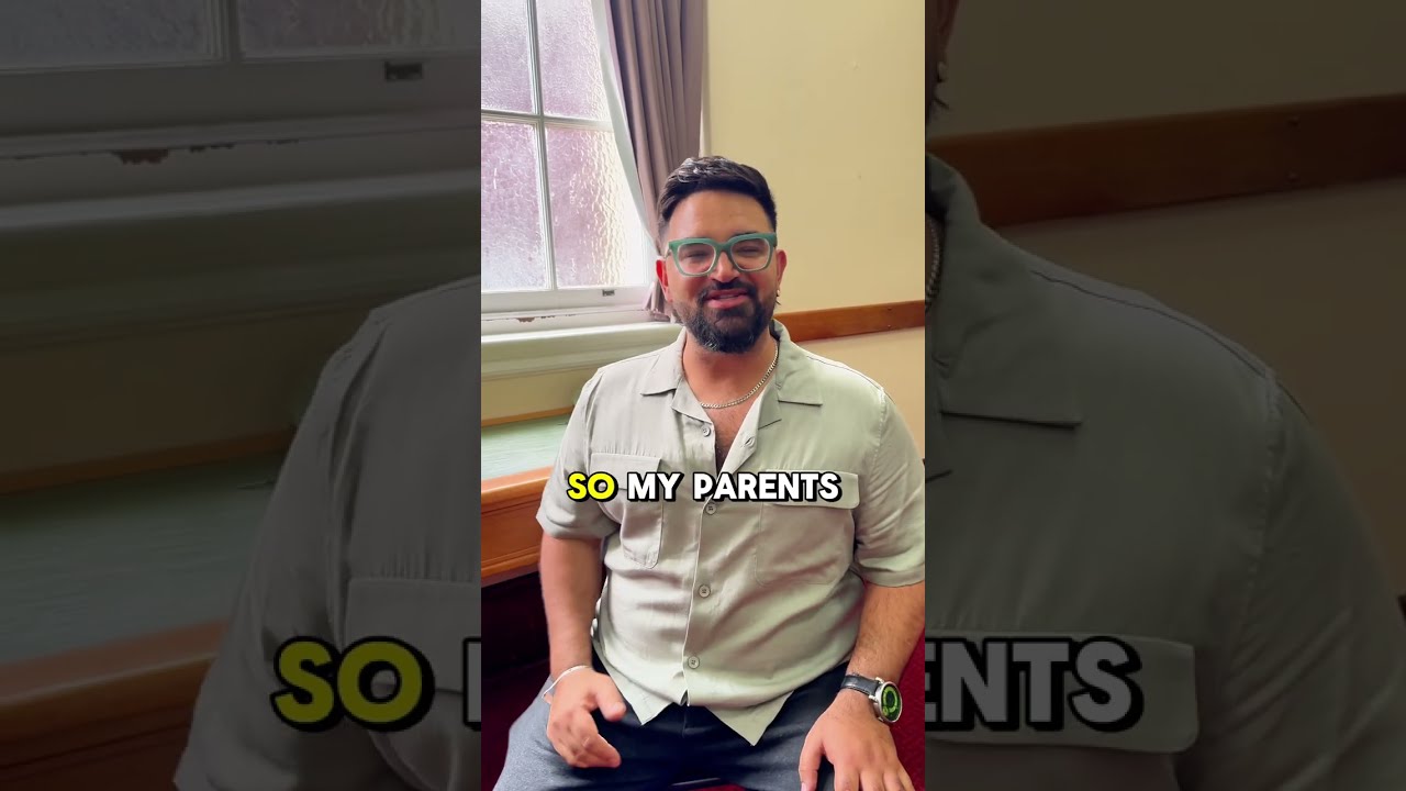 Rodrigo Perez Zamora: Salvadorian-Australian Art & El Principito