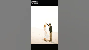في قصه حب على شاطئ الهواء 
