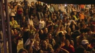 Luis Alberto Posada - Silvia   cauca   Oct  31   2015 (Concierto)