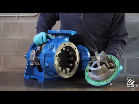 Product video thumbnail