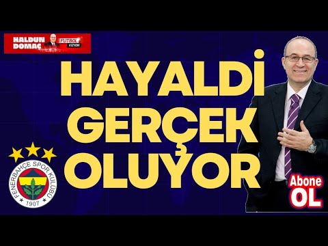 Fenerbahçe'ye İngiliz basınından çarpıcı bir haber geldi