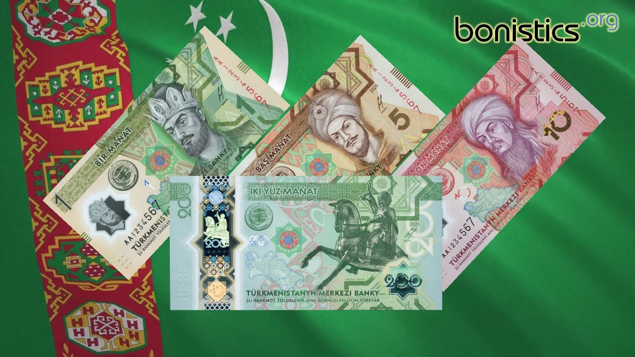 turkmenistan-1-5-10-200-manat-2025-youtube