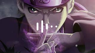 Naruto Ringtone | Naruto Ringing Tone | Nada Dering Naruto | Download LINK 👇