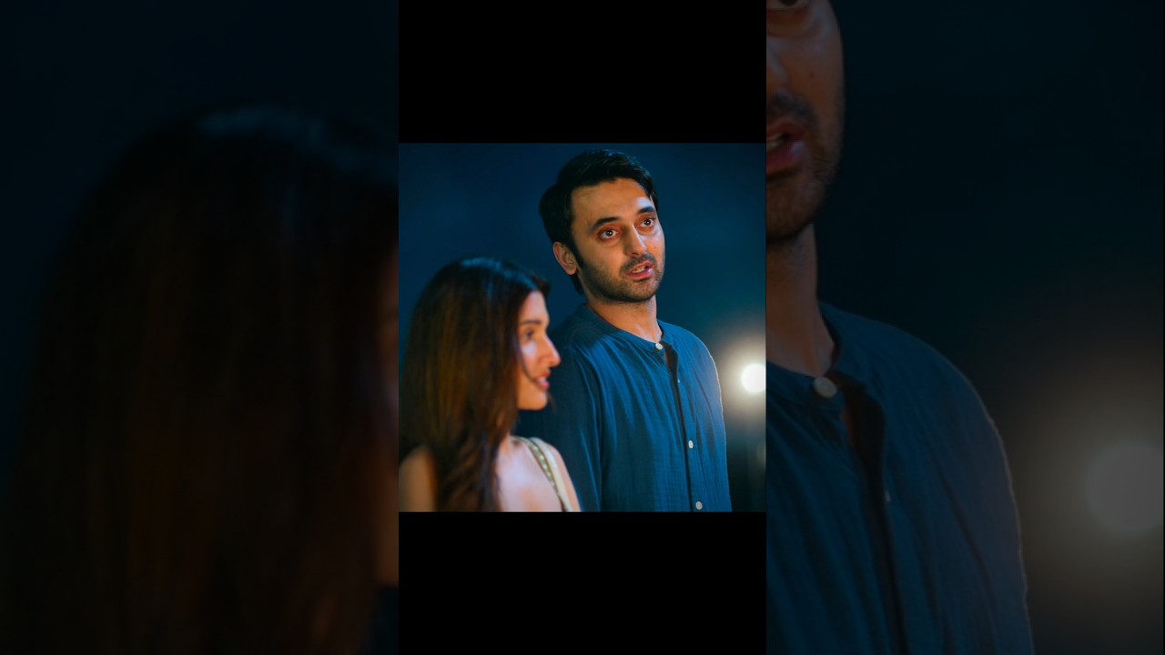 || Sapne VS Everyone S2 ❤️✨ || Ambrish Verma, Jimmy Mehta, Naveen Kasturia, Prime ||