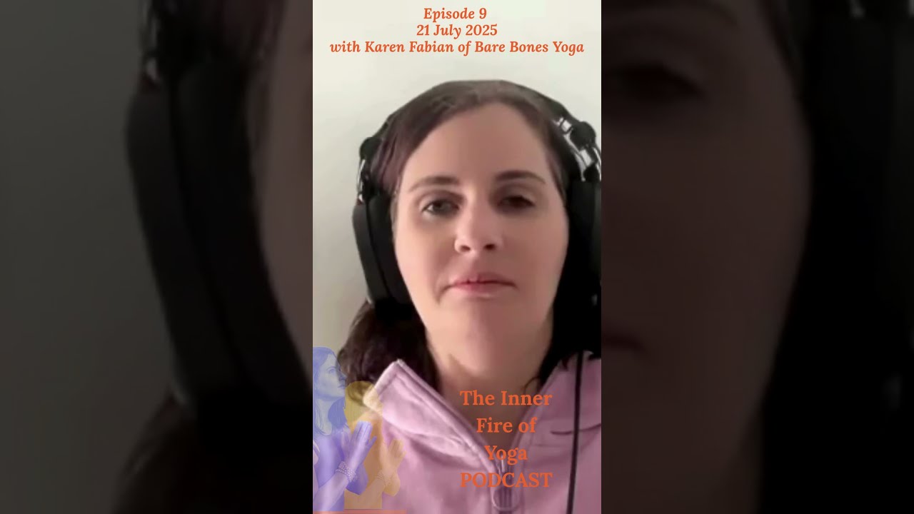 Why Yoga Teachers Need To Understand The Behind Cue Yogateacher Podcast Yogapodcast
