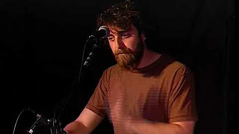 I Need More - Jay Lapp & Josh Kanusky