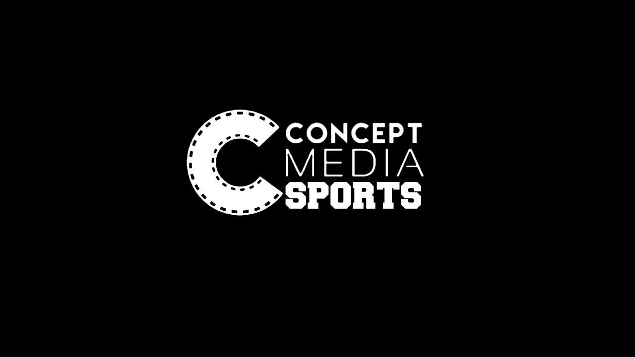 2019 Hugh Campbell Championsip Game 2nd Half