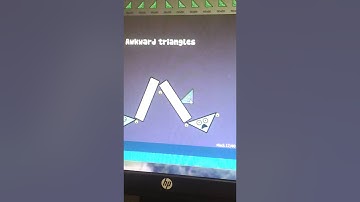 Super stacker 2 part 2