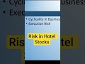 Risk Factor