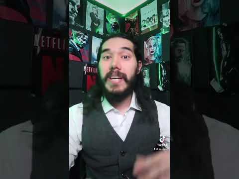 نبذة عن المسلسل القصير والممتع 