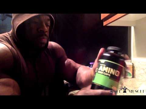kali-muscle-talks-supplements-|-hm2-energy-drink-|-kali-muscle
