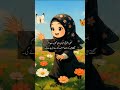 Haqooq ul ibad||#IslamicShorts #Quran #Dua #Allah #Reminder