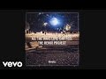 Maxwell - All the Ways Love Can Feel (Dayne S Remix Audio)