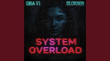 System Overload