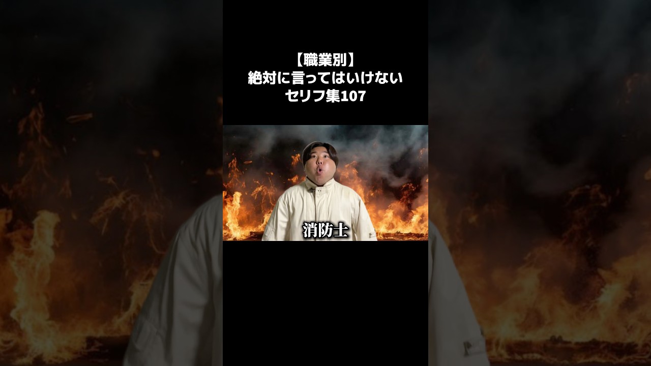 前回好評だったので新作どぞ！#shorts