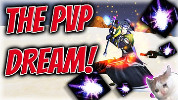 ARCANE IS OVERPOWERED?! - Project Ascension OUTLAW Season 6 - WoW with Random Abilities - Ep. 10