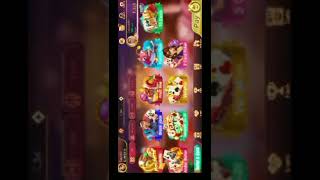 666E New Rummy Earning App 2022 | Best Rummy Game To Earn Money | #2022 BestEarningApp #NewRummy screenshot 1