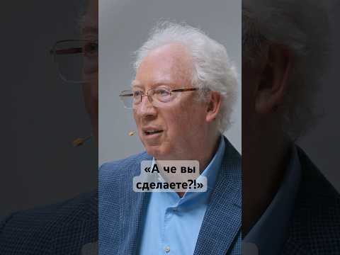 Рубль останется крепким надолго? #россия #деньги #новости #экономика