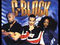 C Block  Megamix