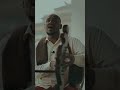 موال بحري ياصاحب اليوش جاسم بن نصر Shorts 