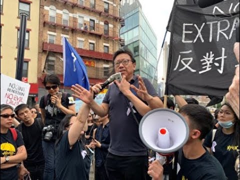 舆论大哗！习近平竟派母猪书记治港。印度总理亲上前线，某人怂了。金正恩亮相自夸，公开讥讽中国