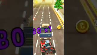 Mini Race Car Legends Mini Car Racing - Game Offline Car Driving - Android Gameplay Walkthrough#2 screenshot 5