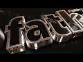 fathom silver ver. - Japanese fishing tackle manufacturer. - fathom(ファゾム)