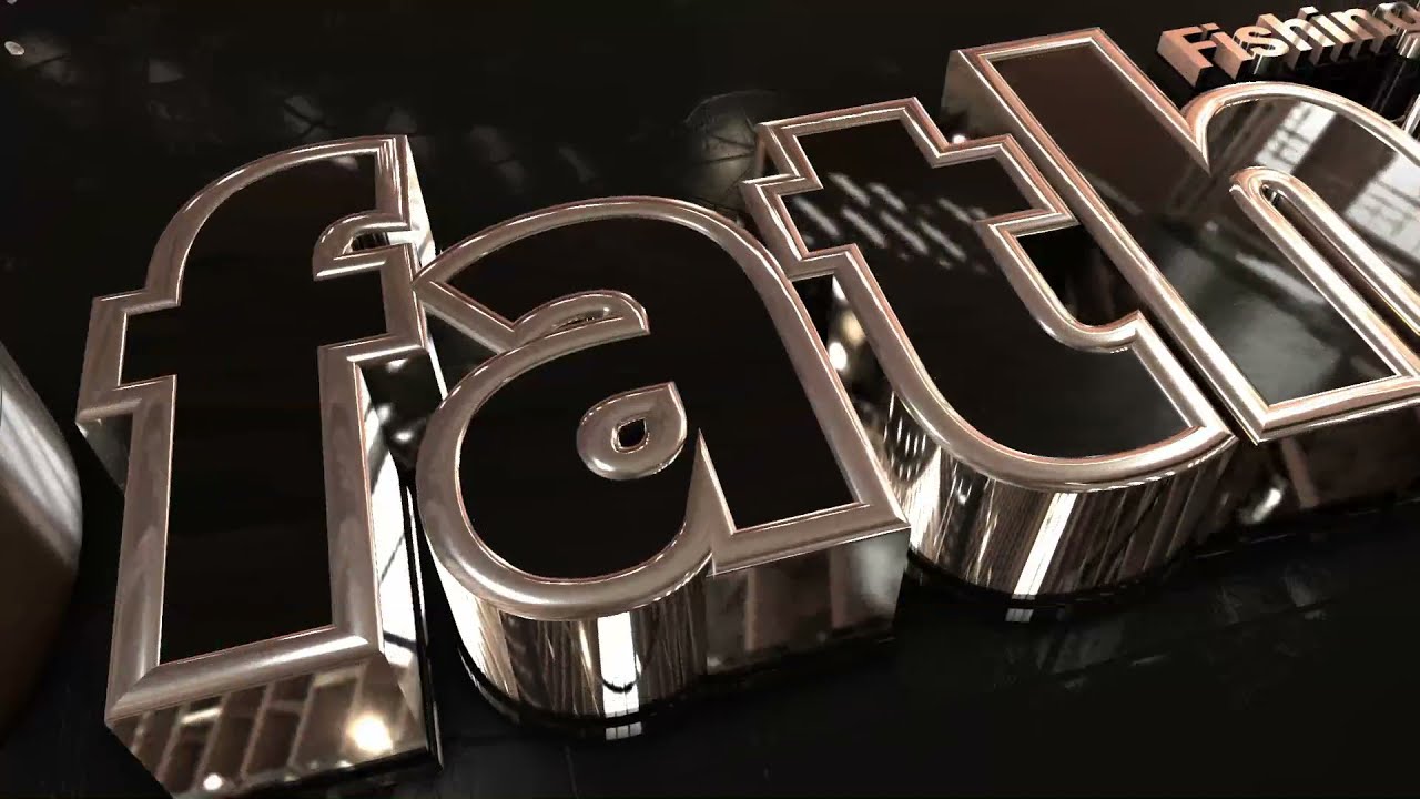 fathom silver ver. - Japanese fishing tackle manufacturer. - fathom（ファゾム）