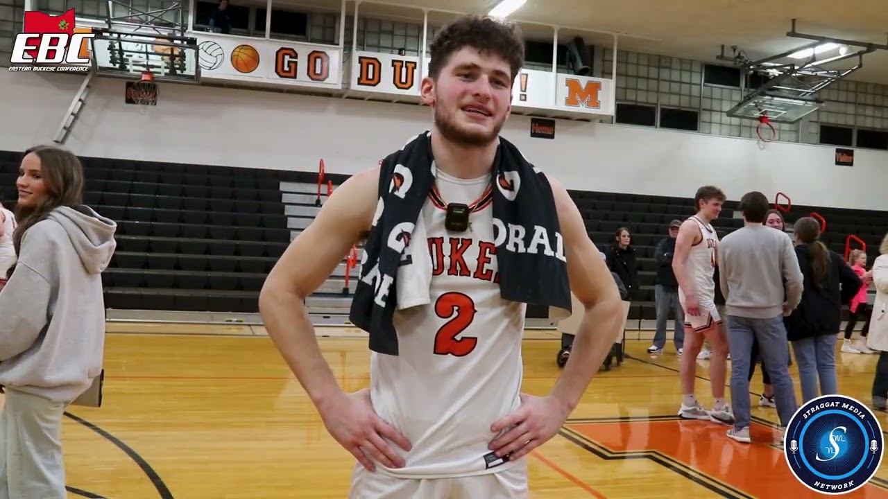 Seniors Get Win in Duke Dome Over Garfield 