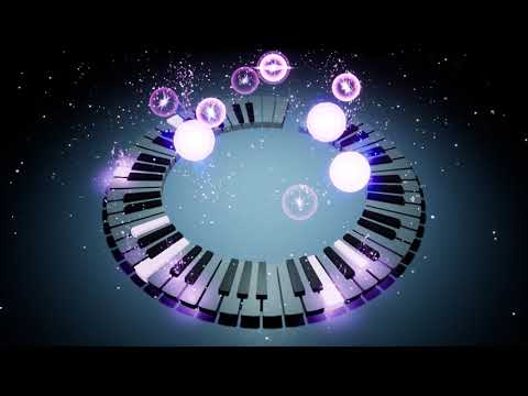 【耳コピ】乃木坂46/三番目の風【ピアノ音アレンジ】