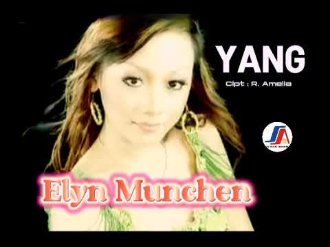 YANG / ELYN MUNCHEN