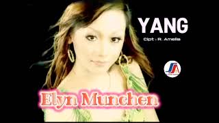 Download Lagu YANG / ELYN MUNCHEN MP3