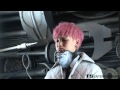 Capture de la vidéo B.a.p(비에이피) - Power Making Film (#Take2)