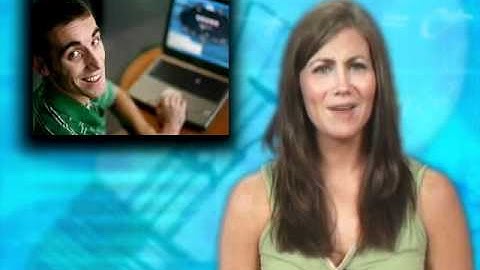 How To Ace A Job Interview from www metacafe com