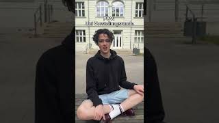 Wie war deine Vorstellungsrunde? 🫂 #foryou #uni #studium #instareels #viraltiktok #fyp