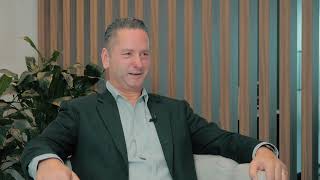 Meet Troy Nicholson, Real Estate Agent Information