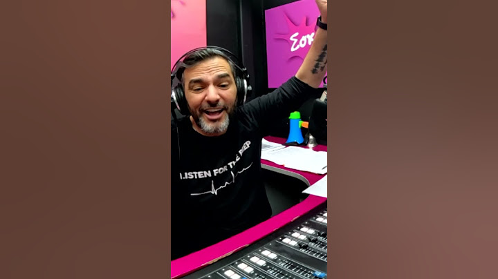 Ανέκδοτο | O Τοτός και η πονηρή δασκάλα | ΓΙΩΡΓΟΣ & ΚΩΣΤΑΣ | SokFM Morning Show