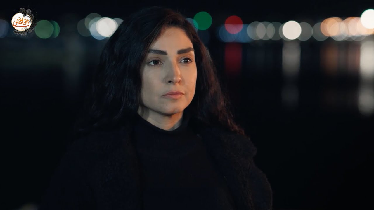 اخواتها غدروا بيها وسجنوها ظلم فعاشت سنين تفكر في الانتقام لحد ما خططت ونفذت | ملخص مسلسل سر إلهي