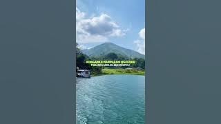 Lobi sian nabinotomi-Jun munthe