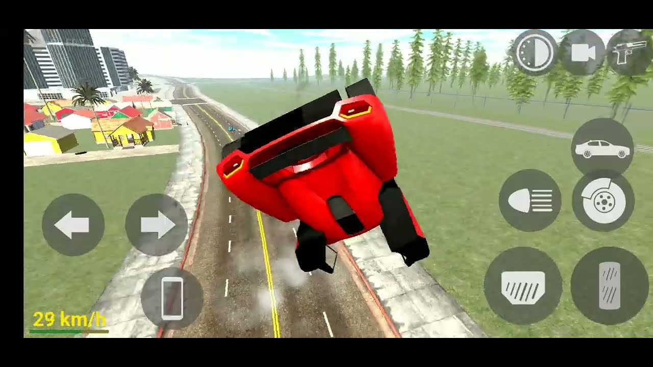 Ye kya #ho gaya yaar please don't let me know  #viral #video 