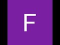 Faith Outreach Church Live Stream